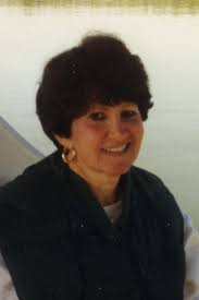 Sarah Balling Obituary October 11, 2014