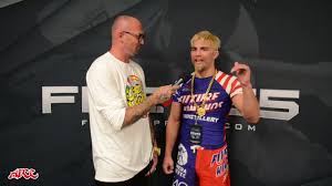 Последние твиты от tonon s.r.l. Adcc Championship 2019 Garry Tonon Adcc Youtube
