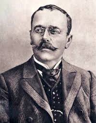 Fraţii tatălui, iorgu şi costache caragiale, sunt cunoscuţi în epocă pentru contribuţia adusă la. Ion Luca Caragiale Wikipedia