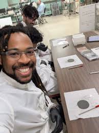 sjsu #semiconductors