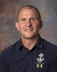 NAVY 2022-23 WRESTLING NOTES