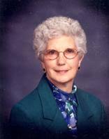 Raymond Frederick Boose