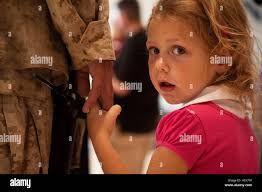 3rd marines in hawaii hi-res stock photography and images