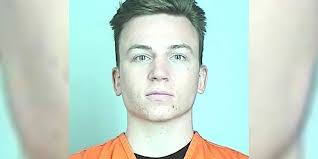 Al Qassam Brigades Archives