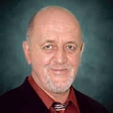 Phillip Canter's Instagram, Twitter & Facebook