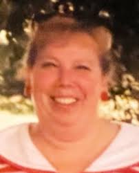 Ruth Ritter's Instagram, Twitter & Facebook