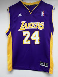 Black And Yellow Lakers Jersey Youth Christmas Kobe Bryant Kobe Bryant Nba Adidas Men