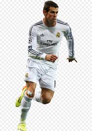 Gareth bale wales national football team real madrid c.f. Soccer Ball