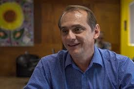 Camilo Rosa's Instagram, Twitter & Facebook