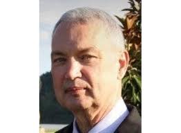 James Jay Jernigan Obituary (2025)