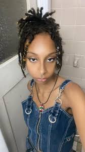 How often should you wash your locs ? Let's debate : r/Dreadlocks