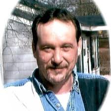 Times-Georgian Memorials and Obituaries