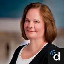 Dr. Hannah M. Tully, MD