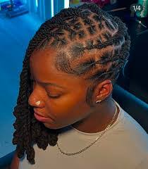 Keisha Tyler's Instagram, Twitter & Facebook