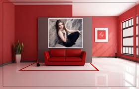 A destination for the avid collector and weekend hobbyist alike, our pastimes features articles and tips about your favorite cards & games, hobbies and more. Interior Photo Editor Home Interior Photo Frame Apps Bei Google Play