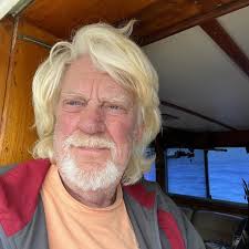 Kimothy Smith (@kimsmith177) • Instagram photos and videos