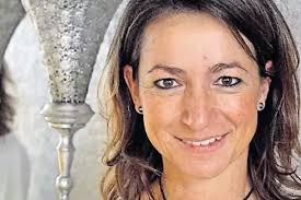 Adventskalender (2): „Wichtig, Spaß am Leben zu haben“