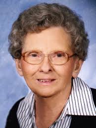 Louella Mclaughlin's Instagram, Twitter & Facebook