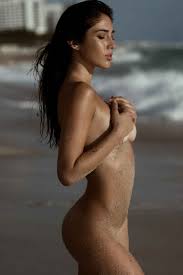 Judit Oms Quert - Reddit NSFW