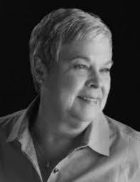 Nancy Jane Robertson Obituary July 23, 2020