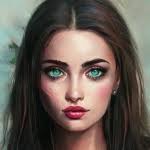 Just Milo de Laurence Chevallier