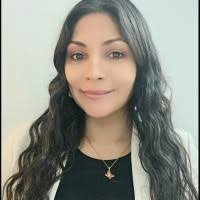 Luz Angelica Vera Chavez