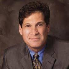 Find Realtors, Real Estate Agents & Brokers