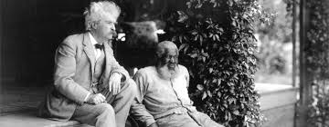 نتیجه جستجوی لغت [twain] در گوگل