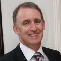 Geoff Davis Email & Phone Number