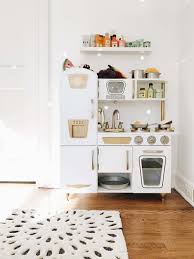 8 of the best play kitchens for