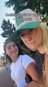 Tate Davis🎱 (@tatedavis_)