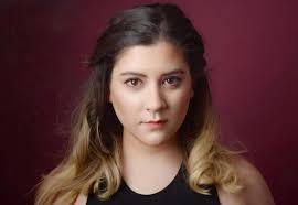 dfrascino, artistas en Casting