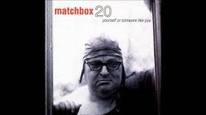 Now you can learn to understand native speakers, expand your vocabulary, and improve your pronunciation. Matchbox Twenty Real World Youtube
