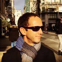 Eric Kehoe Email & Phone Number