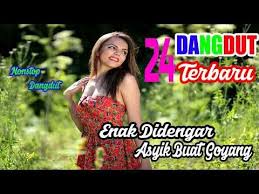Yang like and subscribe semoga sukses selalu#new#palapa#musik#2020 Download Mp3 Dangdut Koplo Palapa Gratis 2019 Faireregamar S Diary