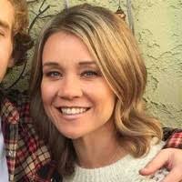 John Geiss Email & Phone Number