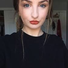 Annie Ryder (ae_ryder)