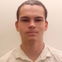 30+ profils pour “Ruffin”