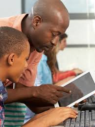 OUR KIDZ UNITED, INC