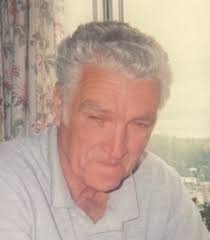 Thomas Walters Obituary (1942