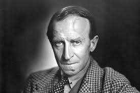 Master of Design: Clair Stewart's Modernist Mission