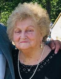 Obituary for Nellie Windham Amerson