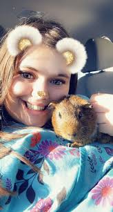 Home nail trim services available soon