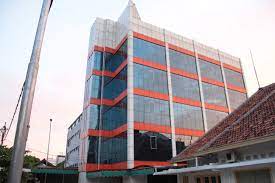 View the profiles of professionals named dita nur on linkedin. Kuliah Karyawan Sejarah Perkembangan Stikom Profesi Indonesia Stikom Prosia