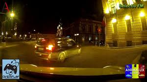 Alpharad Sub Count Chu PoliÈ›ia LocalÄƒ Nu Are Voie SÄƒ OpreascÄƒ MaÈ™inile In Trafic