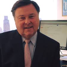 Law Offices of Daniel P. McElhatton, P C