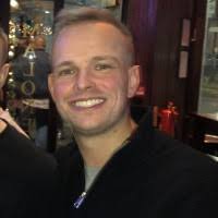 400+ perfiles de «Mcdermid»