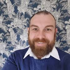 Training ByteSize Ltd