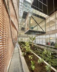 Santa Fe De Bogotá Foundation El Equipo De Mazzanti Gallery Of Santa Fe De Bogota Foundation El Equipo De Mazzanti 33 Public Architecture Architecture Design Architecture