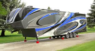 That's why we've looked at the best rv. Andersen Manufacturing Trailer Jack Block With Magnets 3608 M Walmart Com Walmart Com